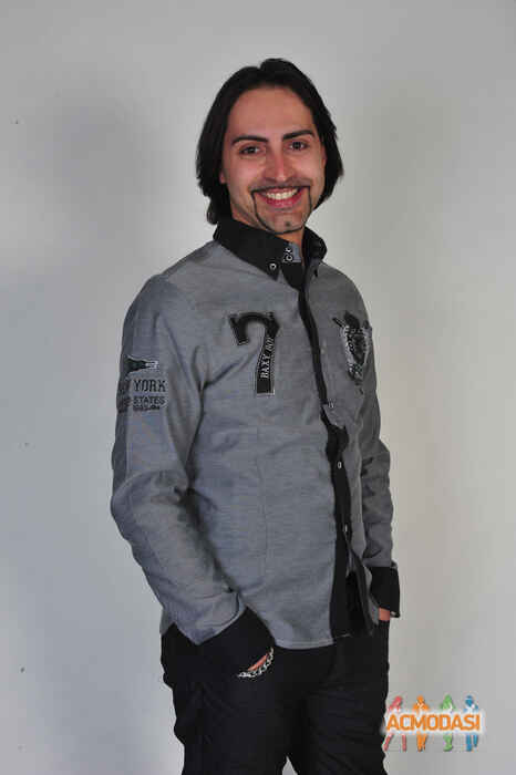 Кристиано  Меле фото №242617. Загружено 23 Августа 2012