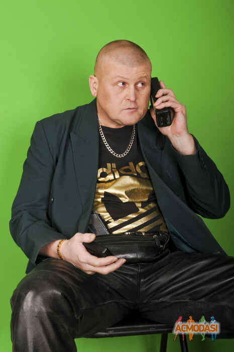 Скурихин Виктор Иннокентьевич фото №258330. Загружено 22 Сентября 2012