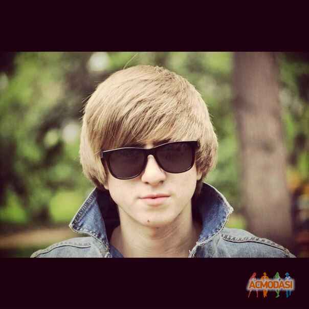 Сергей Сергеевич Макаров фото №272488. Загружено 16 Октября 2012