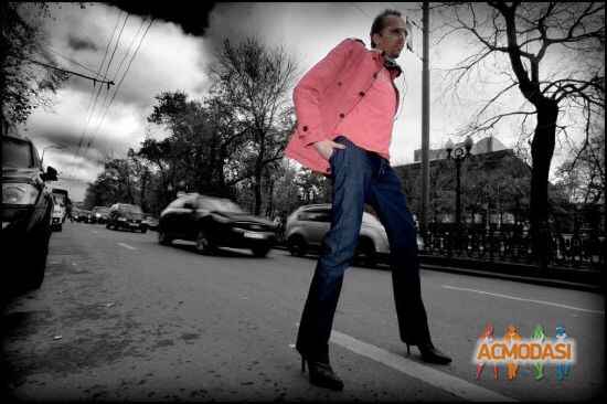 Алексей Геннадьевич Галанов фото №342727. Загружено 07 Февраля 2013