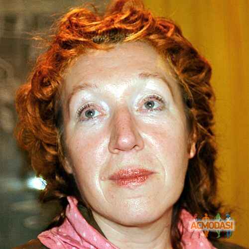 Cветлана Николаевна Наливайко фото №445656. Загружено 11 Июля 2013