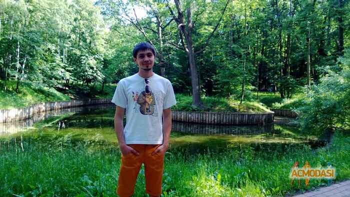 Алексей   фото №451278. Загружено 19 Июля 2013