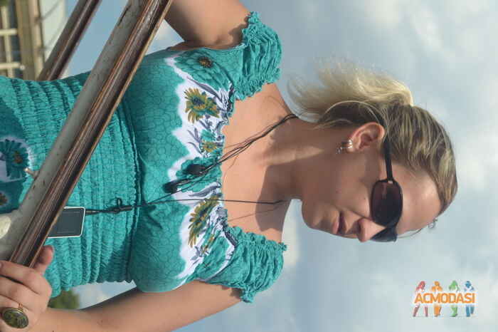 Светлана Александровна Селина фото №472761. Загружено 17 Августа 2013