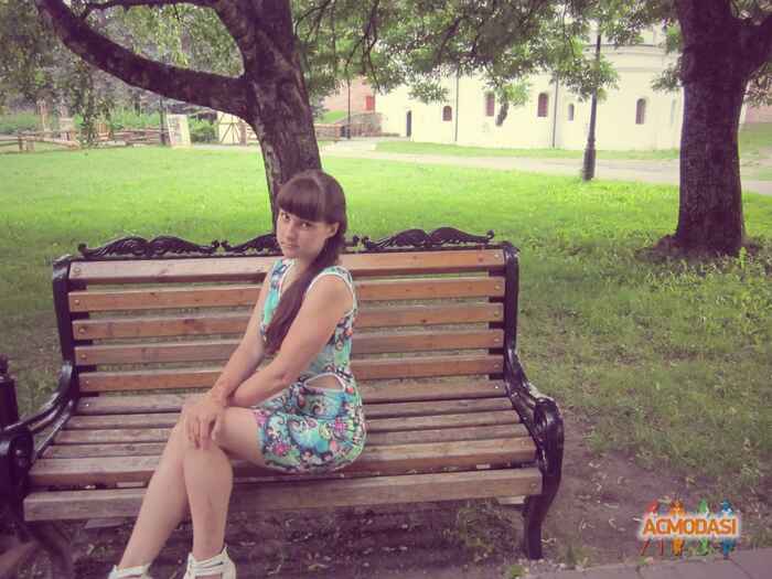 Алла Знаменская Юрьевна фото №494415. Загружено 19 Сентября 2013