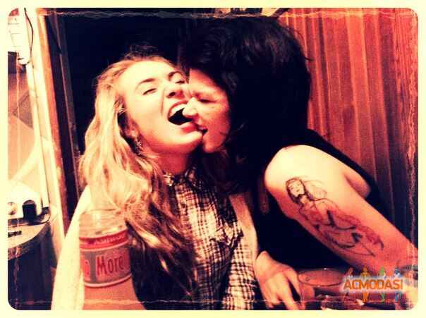 Черединова  Мадина фото №494066. Загружено 18 Сентября 2013