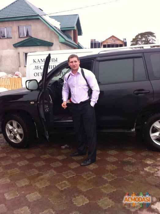 Сергей Васильевич Берляев фото №497828. Загружено 24 Сентября 2013