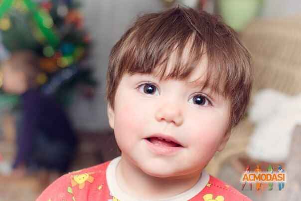 Сніжанна Петрівна Черевач фото №547223. Загружено 05 Декабря 2013