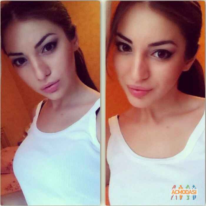 Миронова Луиза Сергеевна фото №602027. Загружено 22 Февраля 2014