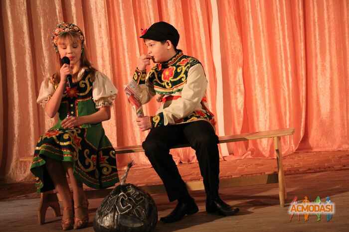 Айдар Асхатович Юсупов фото №621865. Загружено 25 Марта 2014