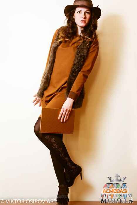 Аполлинария Викторовна Коновалова фото №631672. Загружено 07 Апреля 2014