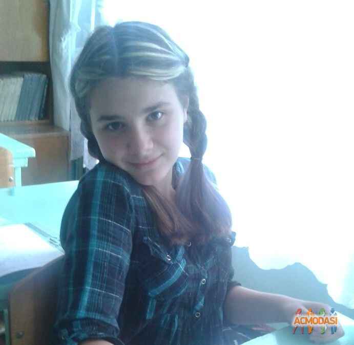 Настя Максимовна Грищенко фото №673095. Загружено 18 Июня 2014