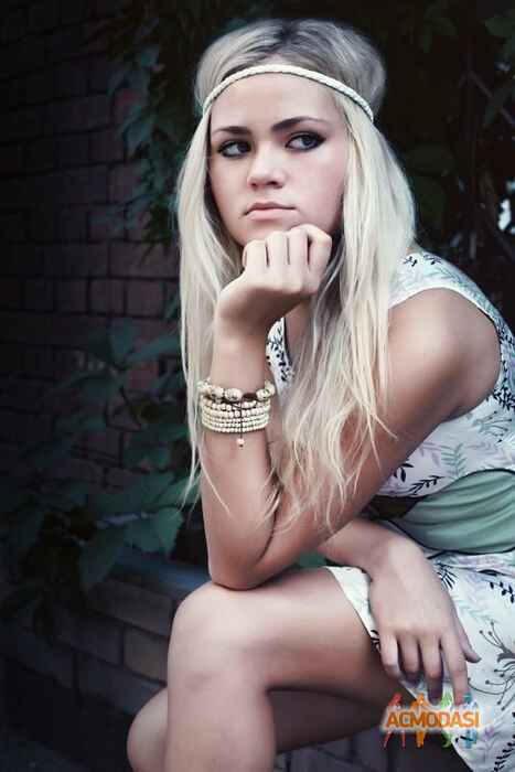 Даня  Хайзер фото №697677. Загружено 27 Июля 2014