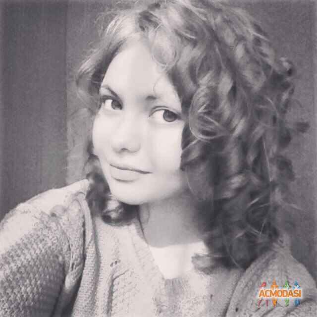Елена Николаевна Мальцева фото №698871. Загружено 29 Июля 2014