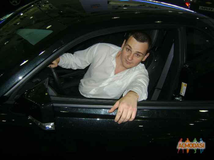 Иван Николаевич Головко фото №713571. Загружено 20 Августа 2014