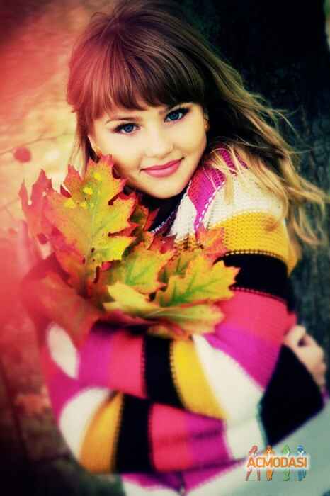 Марина Александровна Петрик фото №715784. Загружено 23 Августа 2014