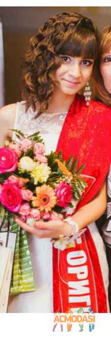 Вера  Игоревна фото №785337. Загружено 04 Декабря 2014