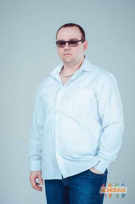 Алексей  Астахов фото №874914. Загружено 17 Июня 2015