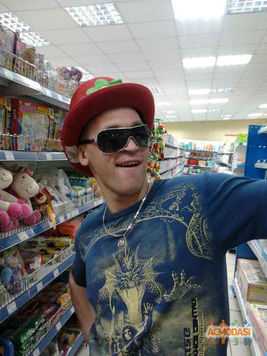 Андрис Зиедонисович Ваилевскис фото №837649. Загружено 22 Марта 2015