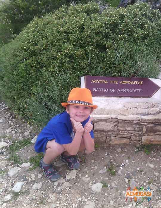 Александр   фото №852795. Загружено 22 Апреля 2015