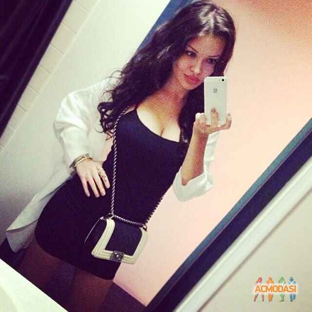 Екатерина Владимировна Орлова фото №858758. Загружено 08 Мая 2015
