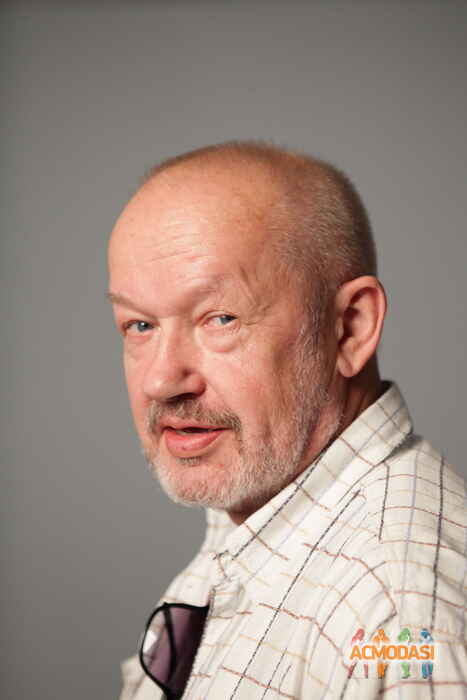 ЮРИЙ ГРИГОРЬЕВИЧ ПОНОМАРЕВ фото №1148697. Загружено 19 Февраля 2017