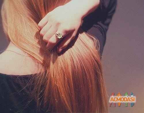 Марина С Н фото №882646. Загружено 06 Июля 2015