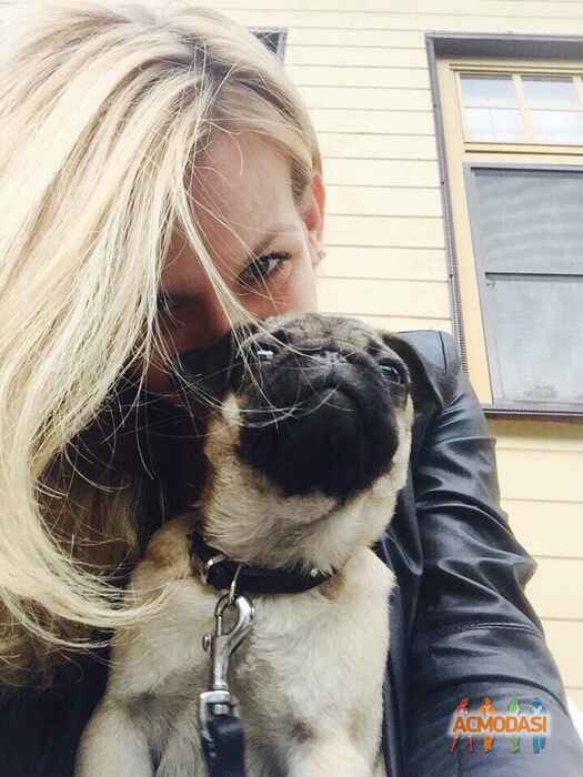 Екатерина Олеговна Станкевич фото №914601. Загружено 31 Августа 2015