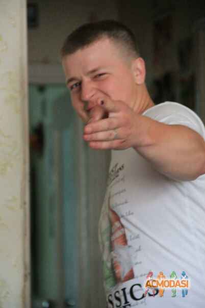 Сергей Викторович Кащеев фото №922446. Загружено 16 Сентября 2015