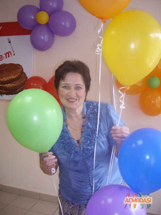 Татьяна  Корнюшина фото №934820. Загружено 11 Октября 2015