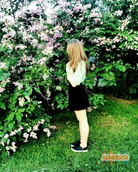 Ангелина  Пушкарёва фото №1041037. Загружено 30 Мая 2016