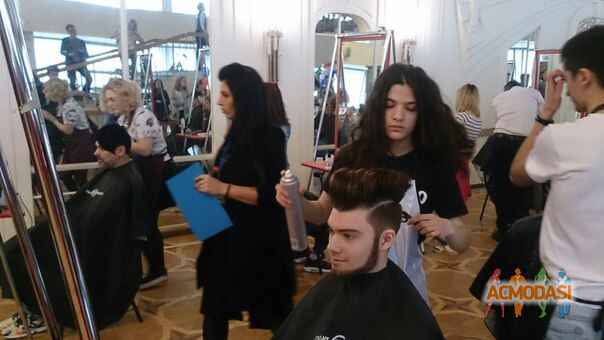 Руслан Хуршедович Моисеев фото №1043966. Загружено 07 Июня 2016