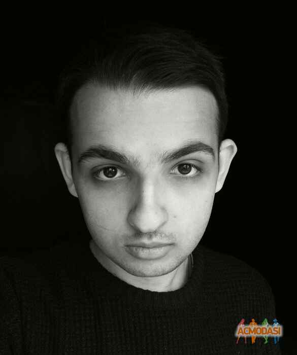 Василий  Краснович фото №1196444. Загружено 30 Июня 2017