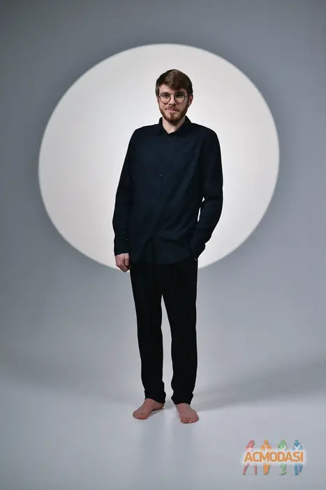 Генин Антон Андреевич фото №1933882. Загружено 11 Августа 2025