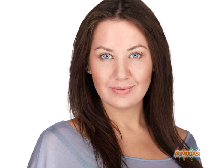 Дина  Чернявская фото №1209765. Загружено 04 Августа 2017