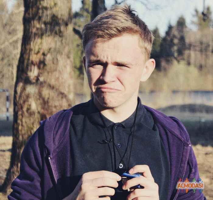 Алексей Александрович Тихомиров фото №1291355. Загружено 22 Февраля 2018