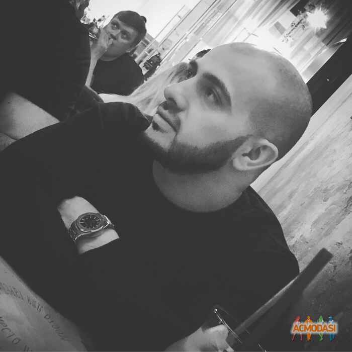 Farid Bakhadir Ganiev фото №1357534. Загружено 11 Августа 2018