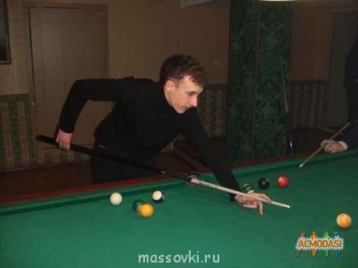 Максим Витальевич Исаченко фото №106115. Загружено 17 Ноября 2011