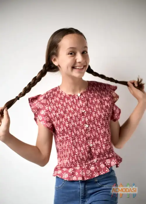 Ксения Денисовна Ка фото №1938859. Загружено 16 Октября 2025