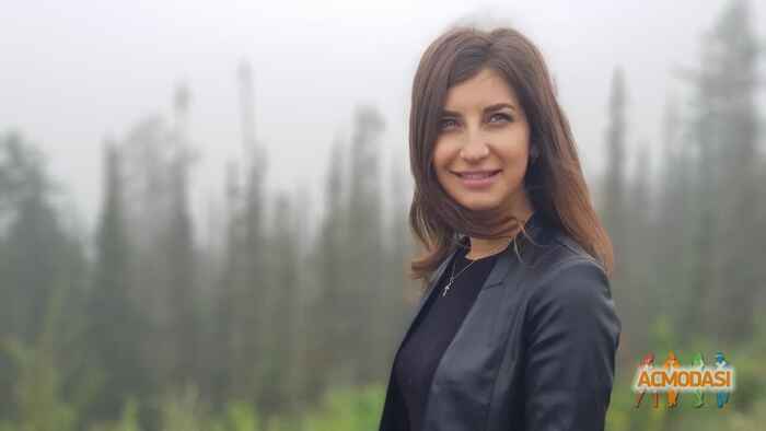 Надежда   фото №1421005. Загружено 05 Февраля 2019