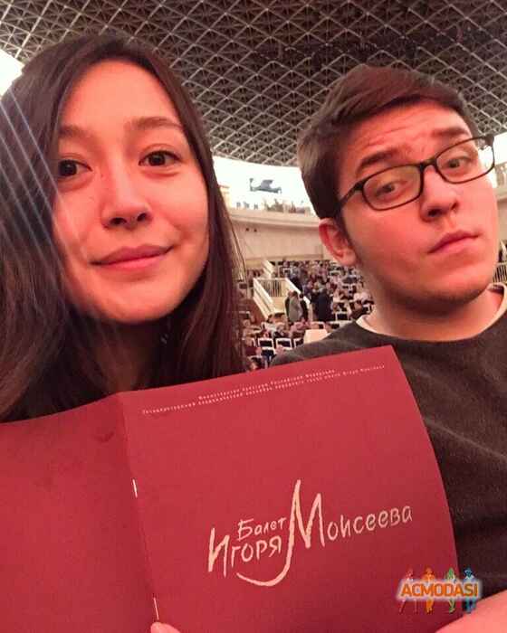 Иван Колосницын Владимрович фото №1428841. Загружено 25 Февраля 2019