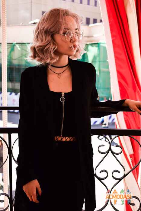 Нина Александровна Дорохова фото №1430056. Загружено 01 Марта 2019