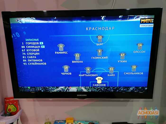 Сабина   фото №1656012. Загружено 11 Ноября 2020