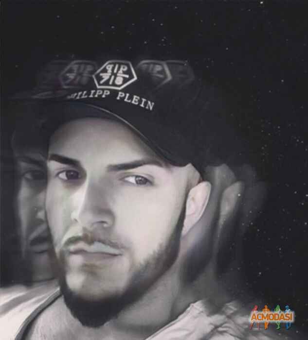 Гидаят Аннагиев  фото №1437040. Загружено 20 Марта 2019