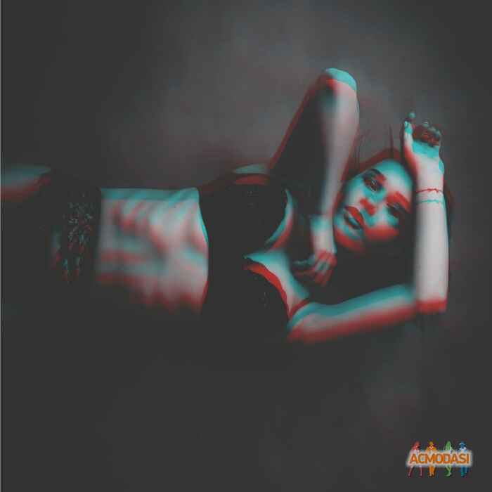 Кристина Викторовна Марусич фото №1591485. Загружено 13 Апреля 2020