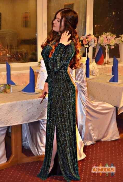 Raila   фото №1467697. Загружено 30 Мая 2019