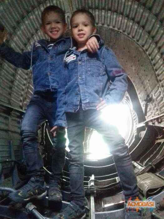 Кирилл Юрьевич Ларин фото №1481433. Загружено 04 Июля 2019