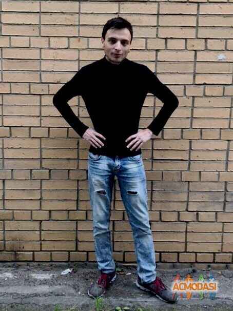 Игорь  Куницын фото №1499346. Загружено 14 Августа 2019