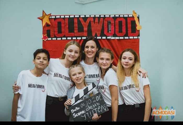 Дима  Джевело фото №1527275. Загружено 17 Октября 2019