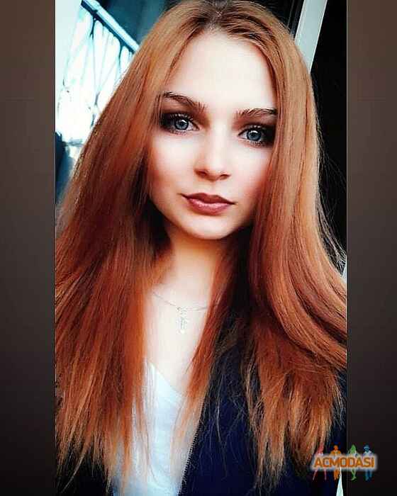 Марина Олеговна Тихова фото №1599401. Загружено 13 Мая 2020