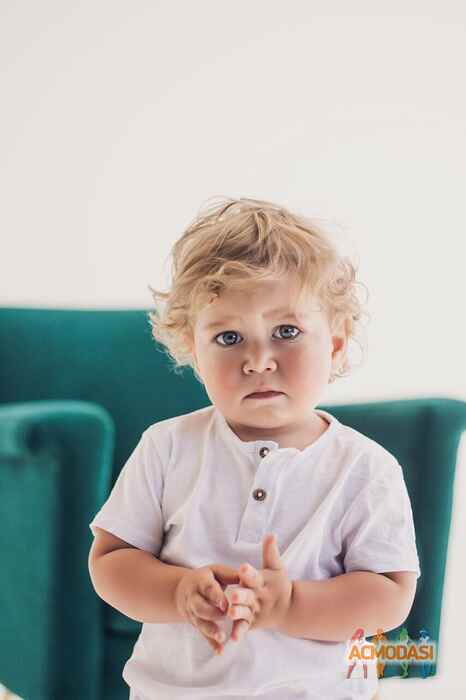 Георгий   фото №1616153. Загружено 06 Июля 2020